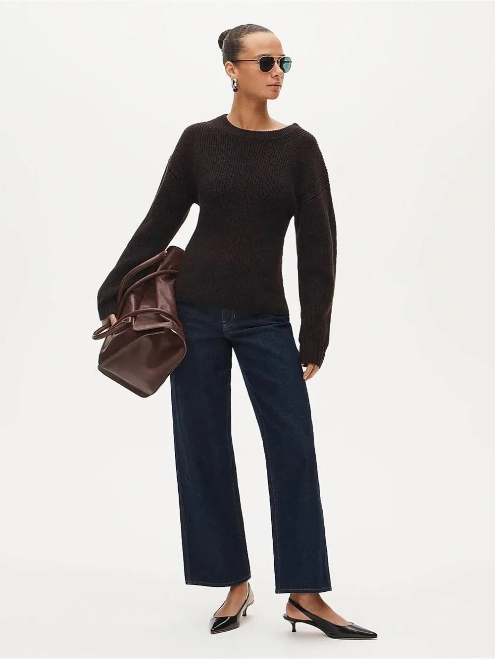 J. Crew nwt crew